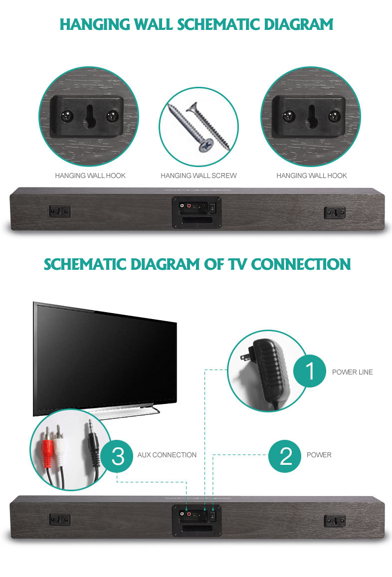 D80-Home-Theatre-Soundbar-TV-HDMI-compatible-Wireless-bluetooth-Stereo-Wooden-Speaker-Remote-Control-1648025-5