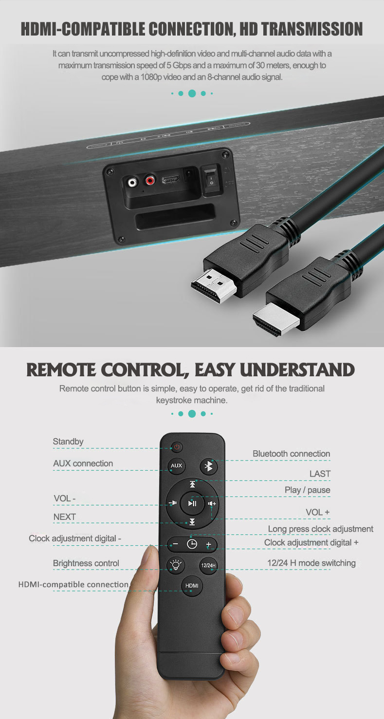 D80-Home-Theatre-Soundbar-TV-HDMI-compatible-Wireless-bluetooth-Stereo-Wooden-Speaker-Remote-Control-1648025-6