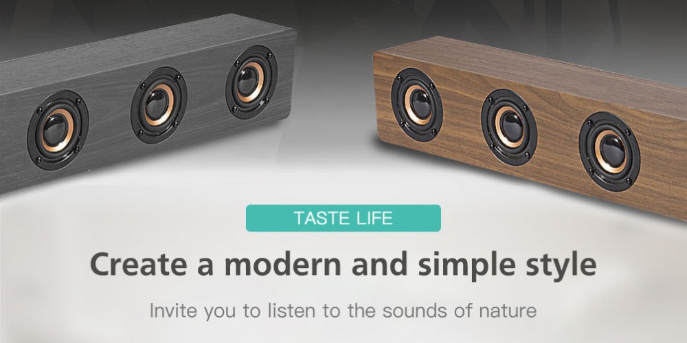 D80-Wooden-6-Speakers-Clock-bluetooth-Subwoofer-3D-Stereo-Speaker-Home-TV-EchoWall-Sound-Home-Theate-1797147-3