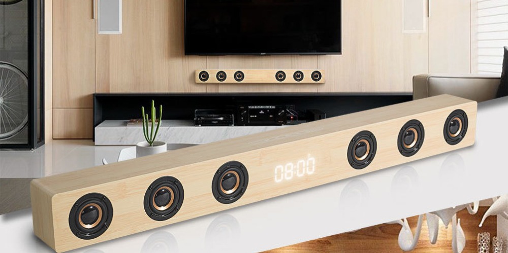 D80-Wooden-6-Speakers-Clock-bluetooth-Subwoofer-3D-Stereo-Speaker-Home-TV-EchoWall-Sound-Home-Theate-1797147-6