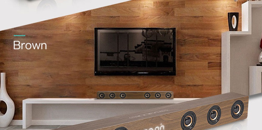 D80-Wooden-6-Speakers-Clock-bluetooth-Subwoofer-3D-Stereo-Speaker-Home-TV-EchoWall-Sound-Home-Theate-1797147-7