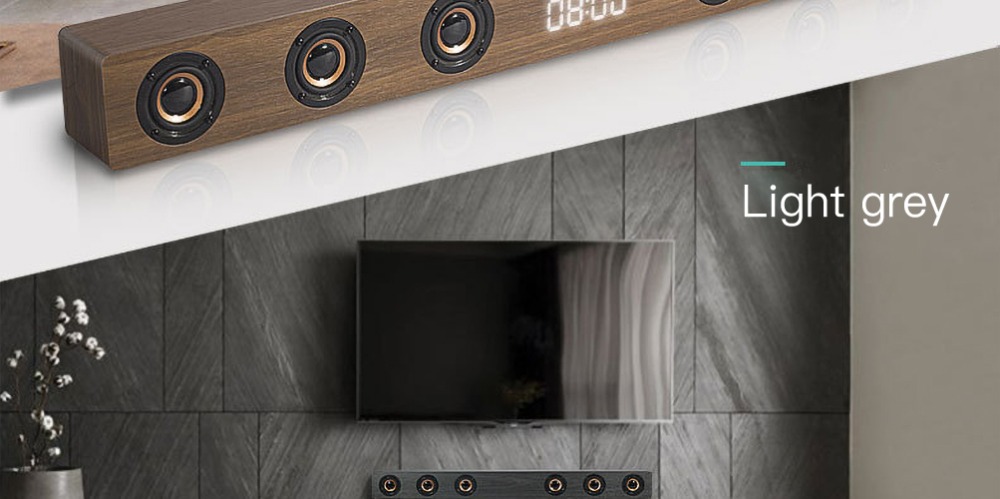 D80-Wooden-6-Speakers-Clock-bluetooth-Subwoofer-3D-Stereo-Speaker-Home-TV-EchoWall-Sound-Home-Theate-1797147-8