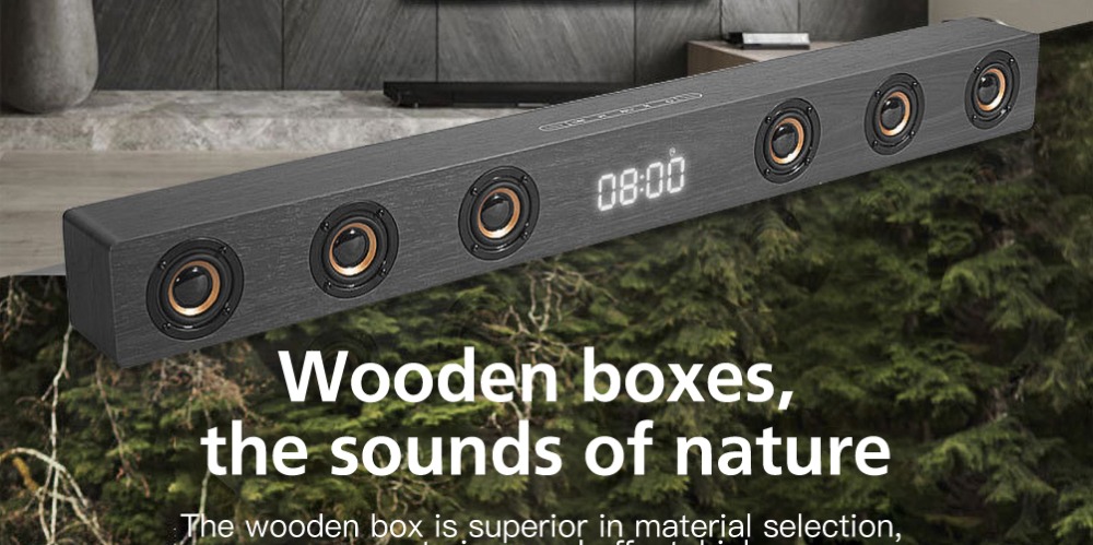 D80-Wooden-6-Speakers-Clock-bluetooth-Subwoofer-3D-Stereo-Speaker-Home-TV-EchoWall-Sound-Home-Theate-1797147-9