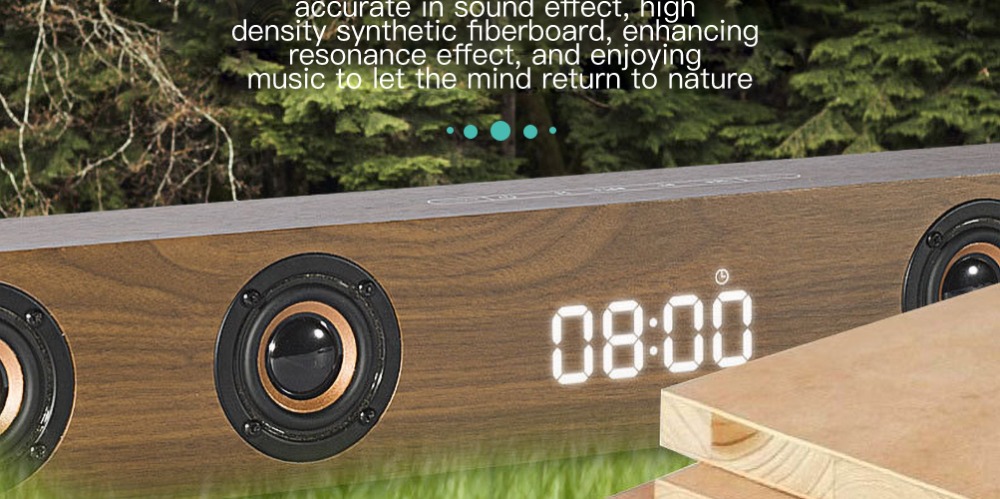 D80-Wooden-6-Speakers-Clock-bluetooth-Subwoofer-3D-Stereo-Speaker-Home-TV-EchoWall-Sound-Home-Theate-1797147-10