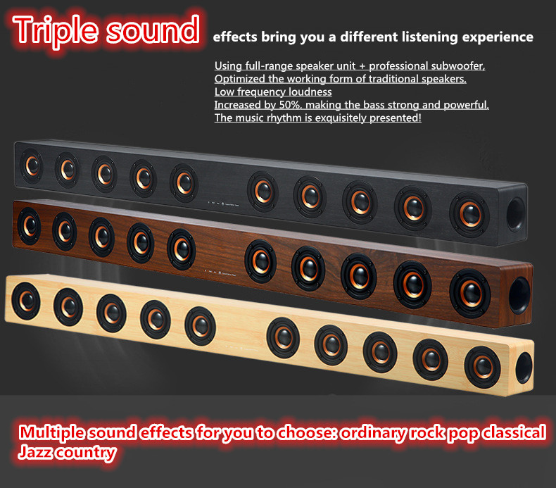 D90-40W-Lossless-bluetooth-Wireless-Wooden-TV-Speaker-Soundbar-3D-Surround-8-Speakers-2-Subwoofer-Fi-1794957-1
