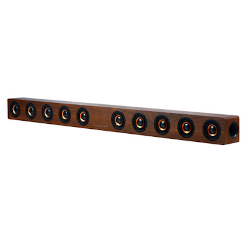D90-40W-Lossless-bluetooth-Wireless-Wooden-TV-Speaker-Soundbar-3D-Surround-8-Speakers-2-Subwoofer-Fi-1794957-11