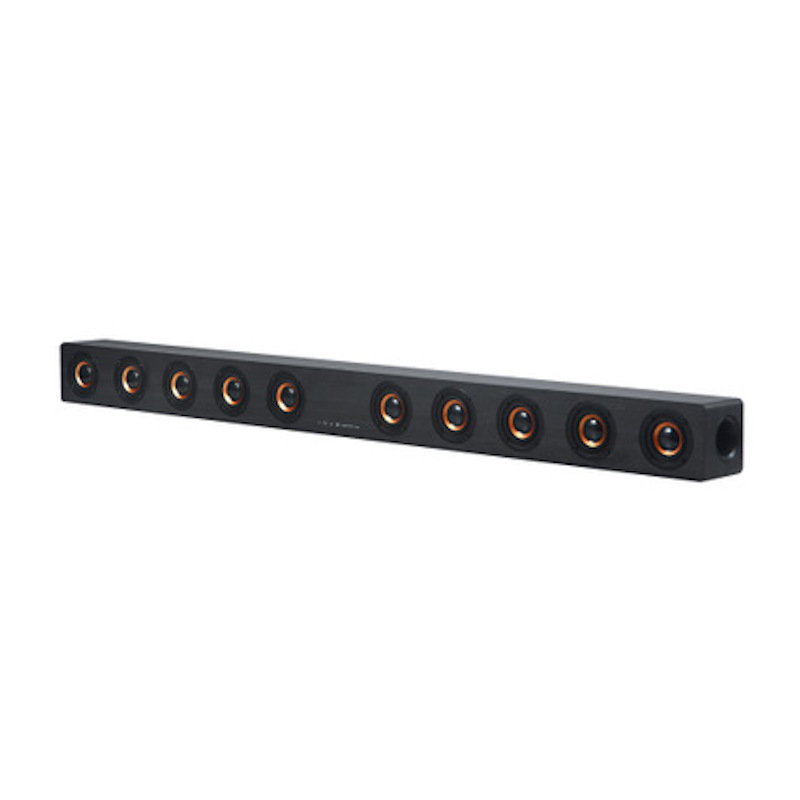 D90-40W-Lossless-bluetooth-Wireless-Wooden-TV-Speaker-Soundbar-3D-Surround-8-Speakers-2-Subwoofer-Fi-1794957-12