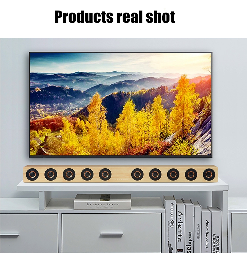 D90-40W-Lossless-bluetooth-Wireless-Wooden-TV-Speaker-Soundbar-3D-Surround-8-Speakers-2-Subwoofer-Fi-1794957-8