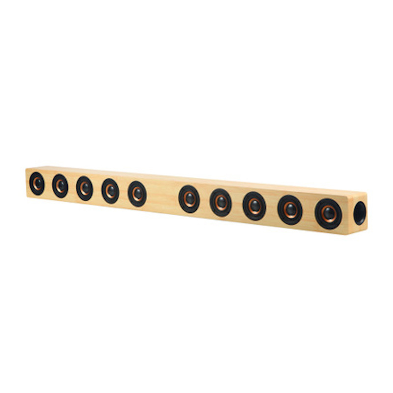D90-40W-Lossless-bluetooth-Wireless-Wooden-TV-Speaker-Soundbar-3D-Surround-8-Speakers-2-Subwoofer-Fi-1794957-10