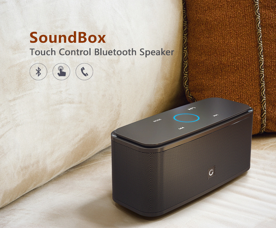 DOSS-DS1681-SoundBox-Touch-Control-bluetooth-Speaker-Portable-Wireless-Loud-Speakers-Stereo-Bass-Sou-1774411-1