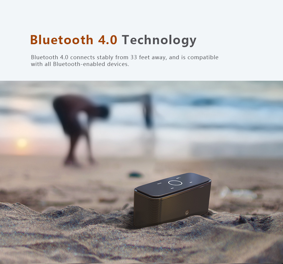DOSS-DS1681-SoundBox-Touch-Control-bluetooth-Speaker-Portable-Wireless-Loud-Speakers-Stereo-Bass-Sou-1774411-2