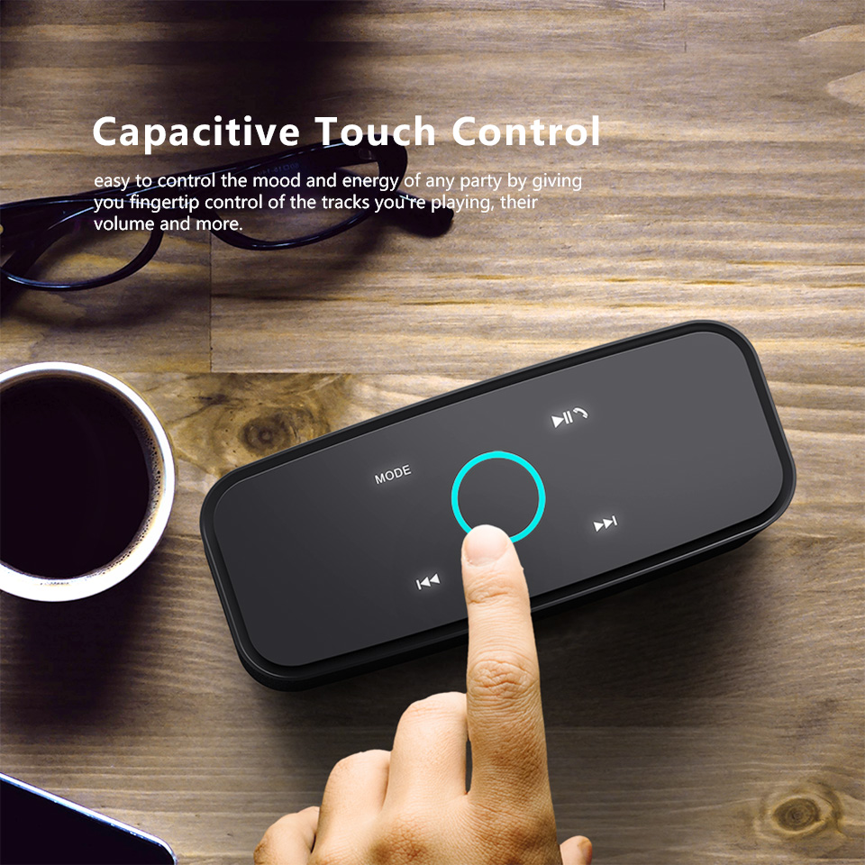 DOSS-DS1681-SoundBox-Touch-Control-bluetooth-Speaker-Portable-Wireless-Loud-Speakers-Stereo-Bass-Sou-1774411-3