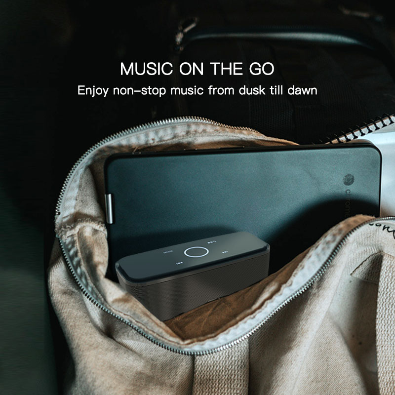 DOSS-DS1681-SoundBox-Touch-Control-bluetooth-Speaker-Portable-Wireless-Loud-Speakers-Stereo-Bass-Sou-1774411-5