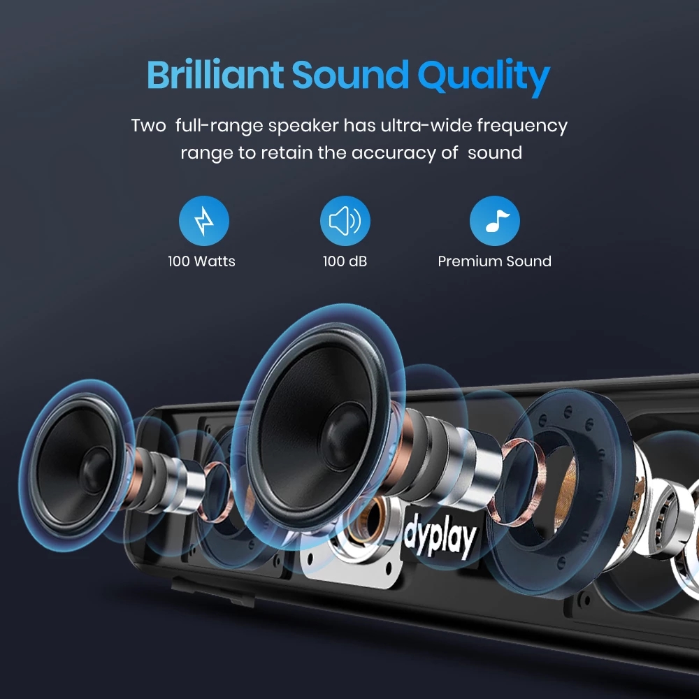 DYPLAY-100W-Soundbar-TV-bluetooth-Speaker-EU-Plug-3D-Stereo-3-EQ-Mode-AUX-OPT-20-Channel-Home-Theate-1936876-3