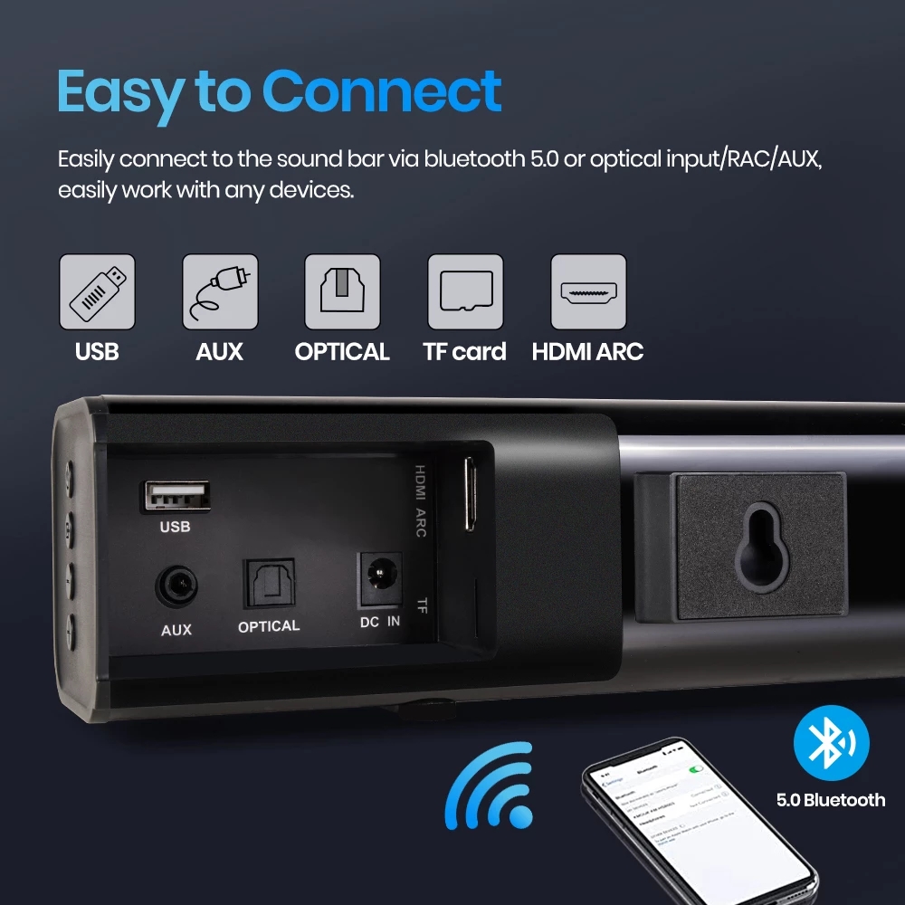 DYPLAY-100W-Soundbar-TV-bluetooth-Speaker-EU-Plug-3D-Stereo-3-EQ-Mode-AUX-OPT-20-Channel-Home-Theate-1936876-4