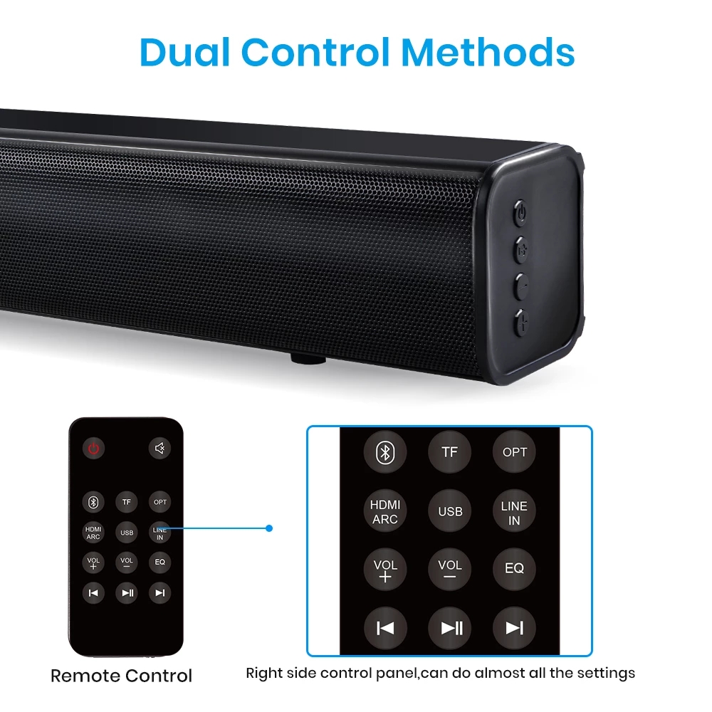 DYPLAY-100W-Soundbar-TV-bluetooth-Speaker-EU-Plug-3D-Stereo-3-EQ-Mode-AUX-OPT-20-Channel-Home-Theate-1936876-5