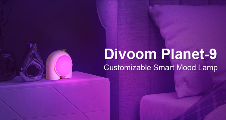 Divoom-Planet-9-Decorative-Mood-bluetooth-Smart-Lamp-with-Programmable-RGB-LED-light-Music-Control-1809428-1