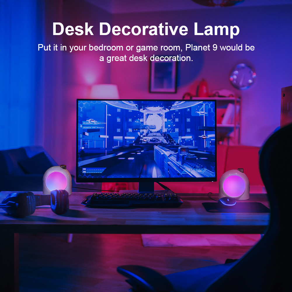 Divoom-Planet-9-Decorative-Mood-bluetooth-Smart-Lamp-with-Programmable-RGB-LED-light-Music-Control-1809428-5