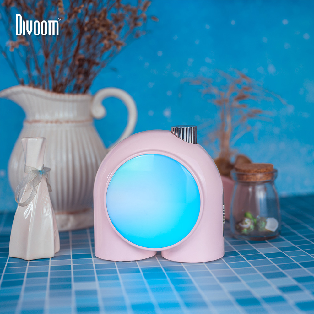 Divoom-Planet-9-Decorative-Mood-bluetooth-Smart-Lamp-with-Programmable-RGB-LED-light-Music-Control-1809428-7