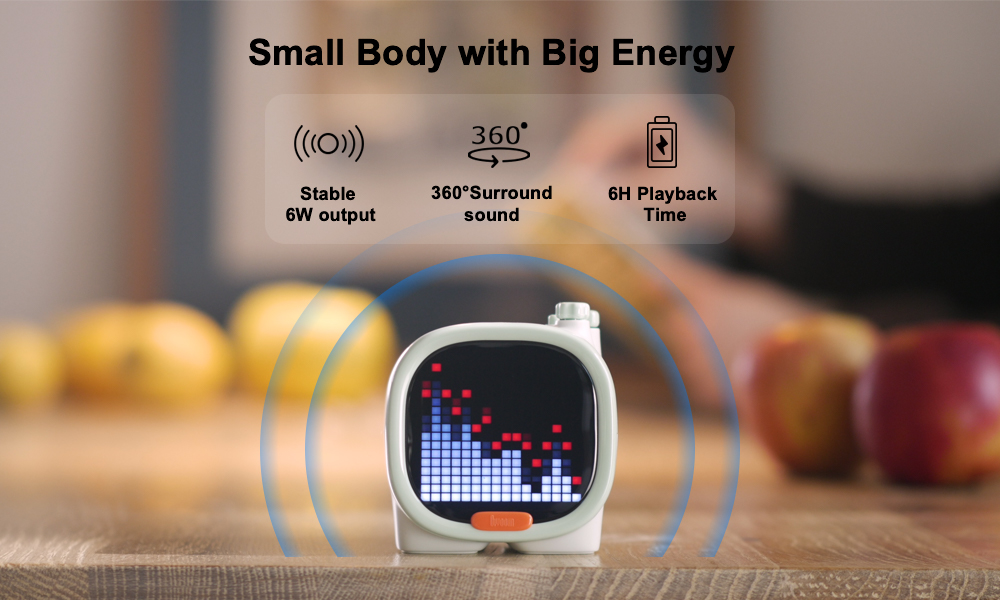 Divoom-Timoo-Pixel-Art-bluetooth-Speaker-Portable-Wireless-Speaker-Clock-Alarm-Cute-Gadget-Desktop-D-1809505-2