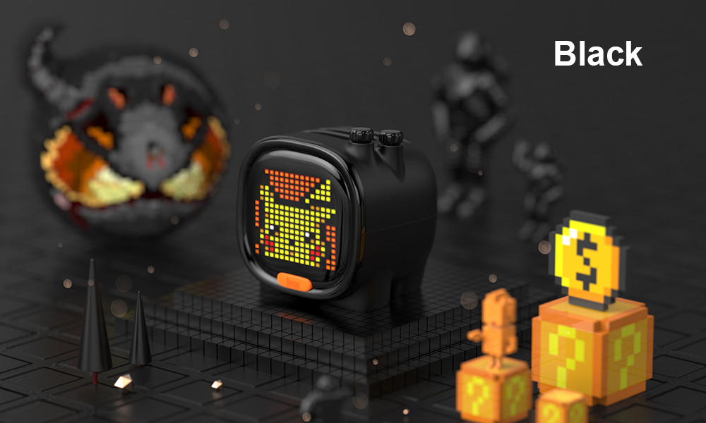 Divoom-Timoo-Pixel-Art-bluetooth-Speaker-Portable-Wireless-Speaker-Clock-Alarm-Cute-Gadget-Desktop-D-1809505-12