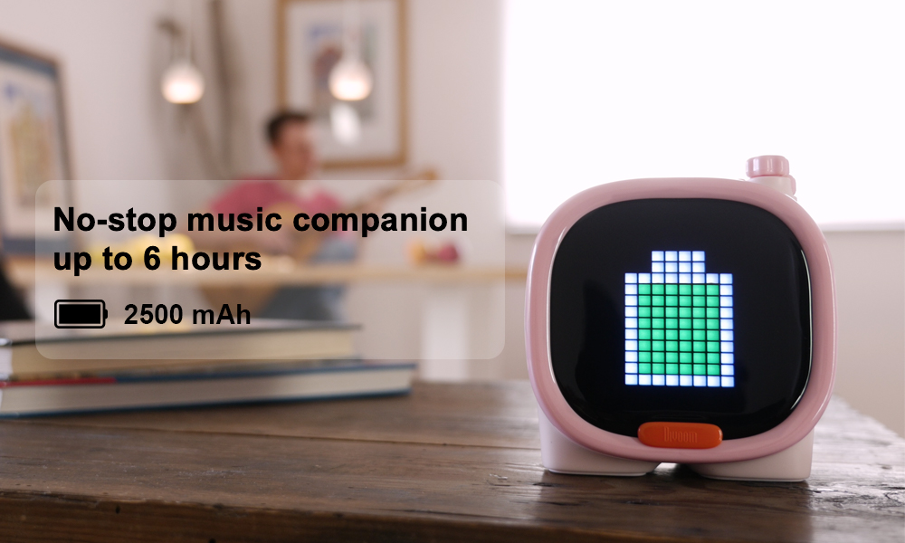 Divoom-Timoo-Pixel-Art-bluetooth-Speaker-Portable-Wireless-Speaker-Clock-Alarm-Cute-Gadget-Desktop-D-1809505-7
