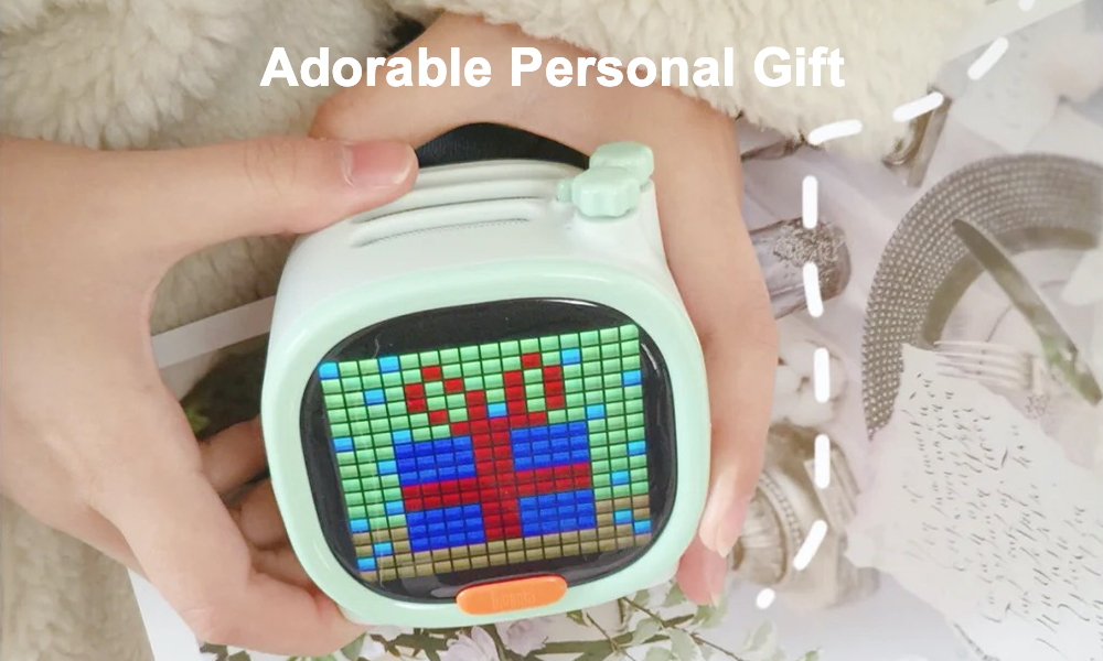 Divoom-Timoo-Pixel-Art-bluetooth-Speaker-Portable-Wireless-Speaker-Clock-Alarm-Cute-Gadget-Desktop-D-1809505-9