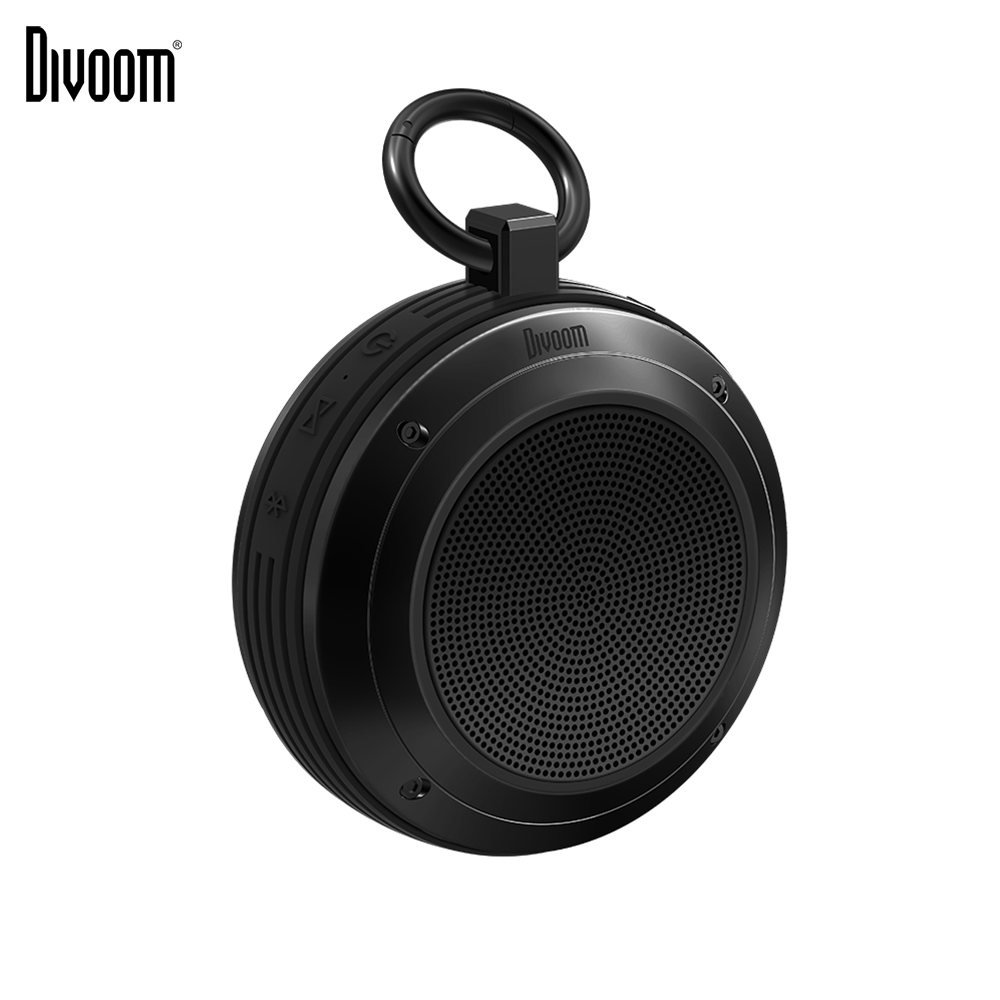 Divoom-Voombox-Trek4-Wireless-bluetooth-Speaker-6W-HIFI-Stereo-Subwoofer-Noise-Reduction-Soundbox-TF-1808530-1