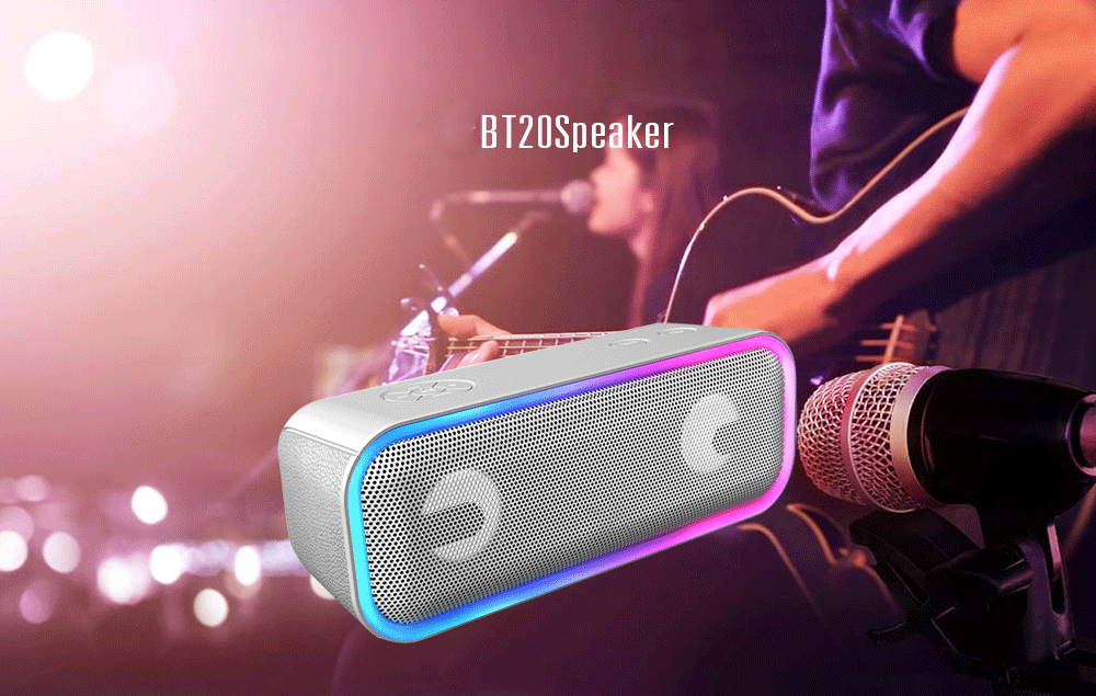 Doss-BT20-2600mAh-Wireless-bluetooth-Speaker-DSP-Technology-Powerful-Bass-Stereo-Sound-Box-Waterproo-1774437-1