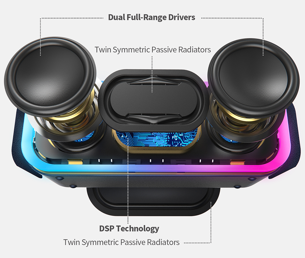 Doss-BT20-2600mAh-Wireless-bluetooth-Speaker-DSP-Technology-Powerful-Bass-Stereo-Sound-Box-Waterproo-1774437-2