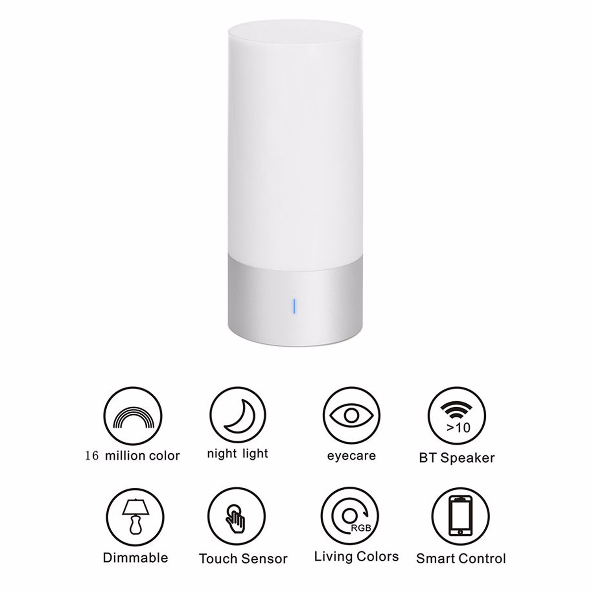 ELE-Table-Lamp-Touch-Sensor-Lamp-bluetooth-Speaker-Dimmable-Warm-White-Light--Color-Changing-RGB-1889873-1