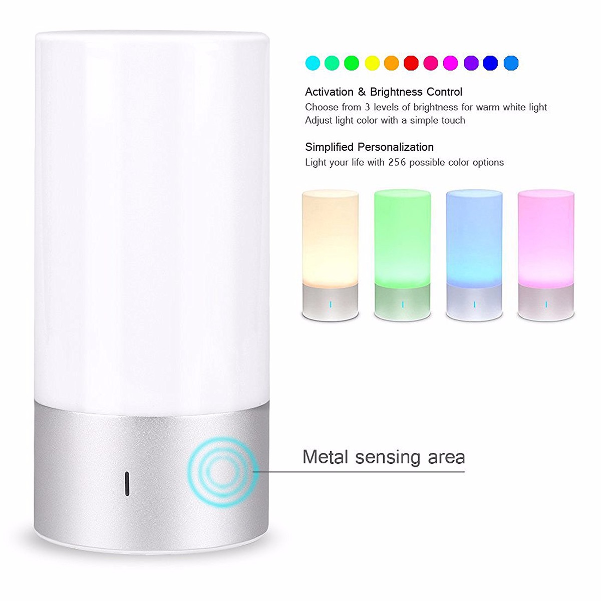 ELE-Table-Lamp-Touch-Sensor-Lamp-bluetooth-Speaker-Dimmable-Warm-White-Light--Color-Changing-RGB-1889873-3