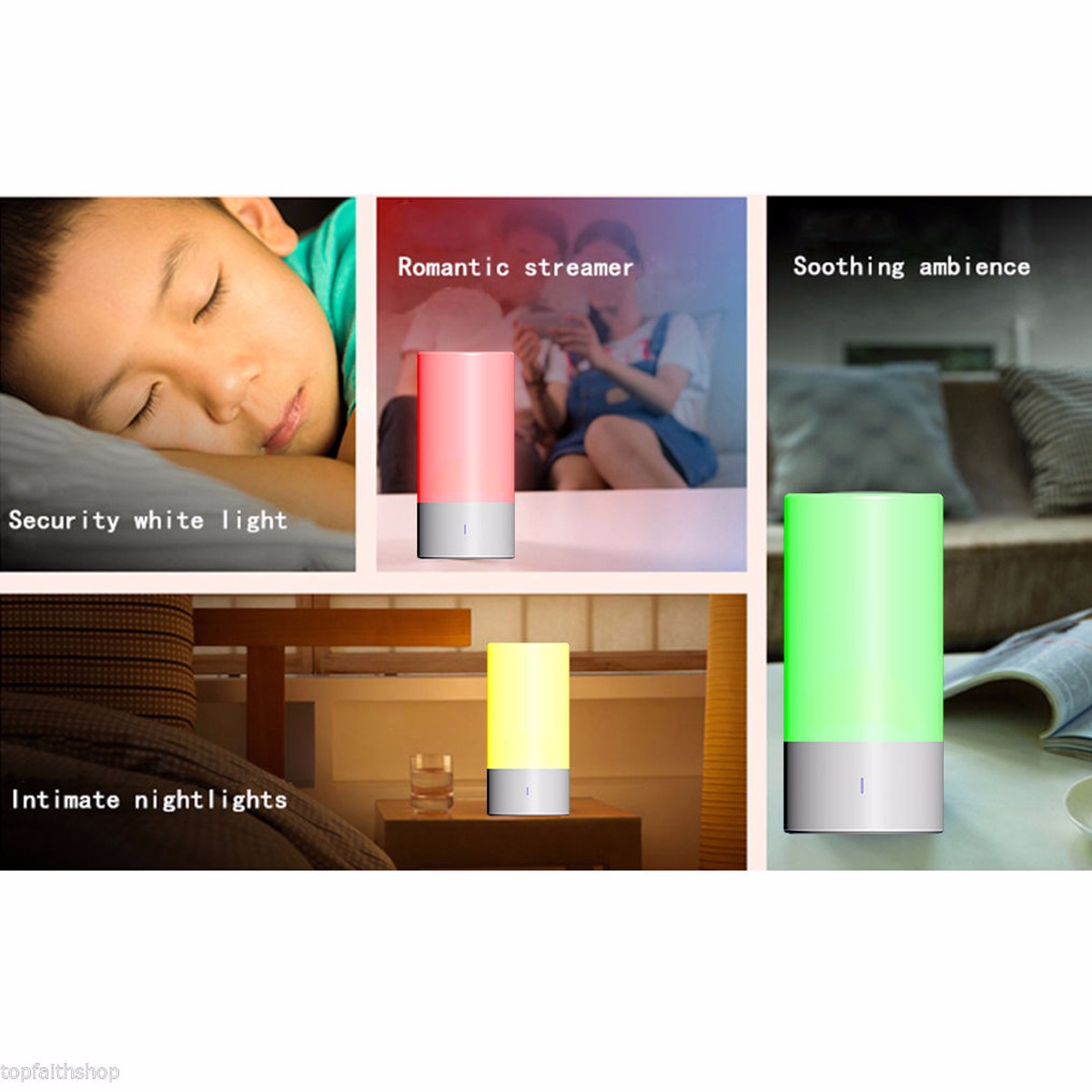 ELE-Table-Lamp-Touch-Sensor-Lamp-bluetooth-Speaker-Dimmable-Warm-White-Light--Color-Changing-RGB-1889873-4