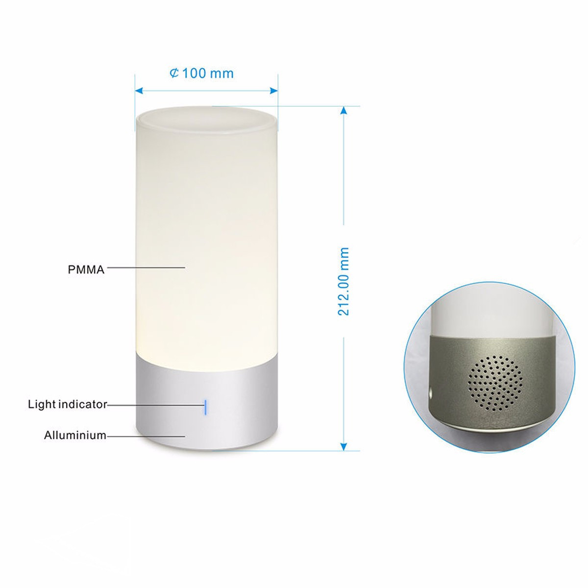 ELE-Table-Lamp-Touch-Sensor-Lamp-bluetooth-Speaker-Dimmable-Warm-White-Light--Color-Changing-RGB-1889873-5