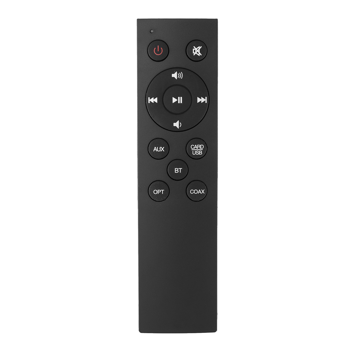 ELEGIANT-SR100-15W2-Soundbar-20-Channel-bluetooth-40-PCM-Signal-Input-WiredWireless-Dual-Mode-TV-Spe-1890792-12