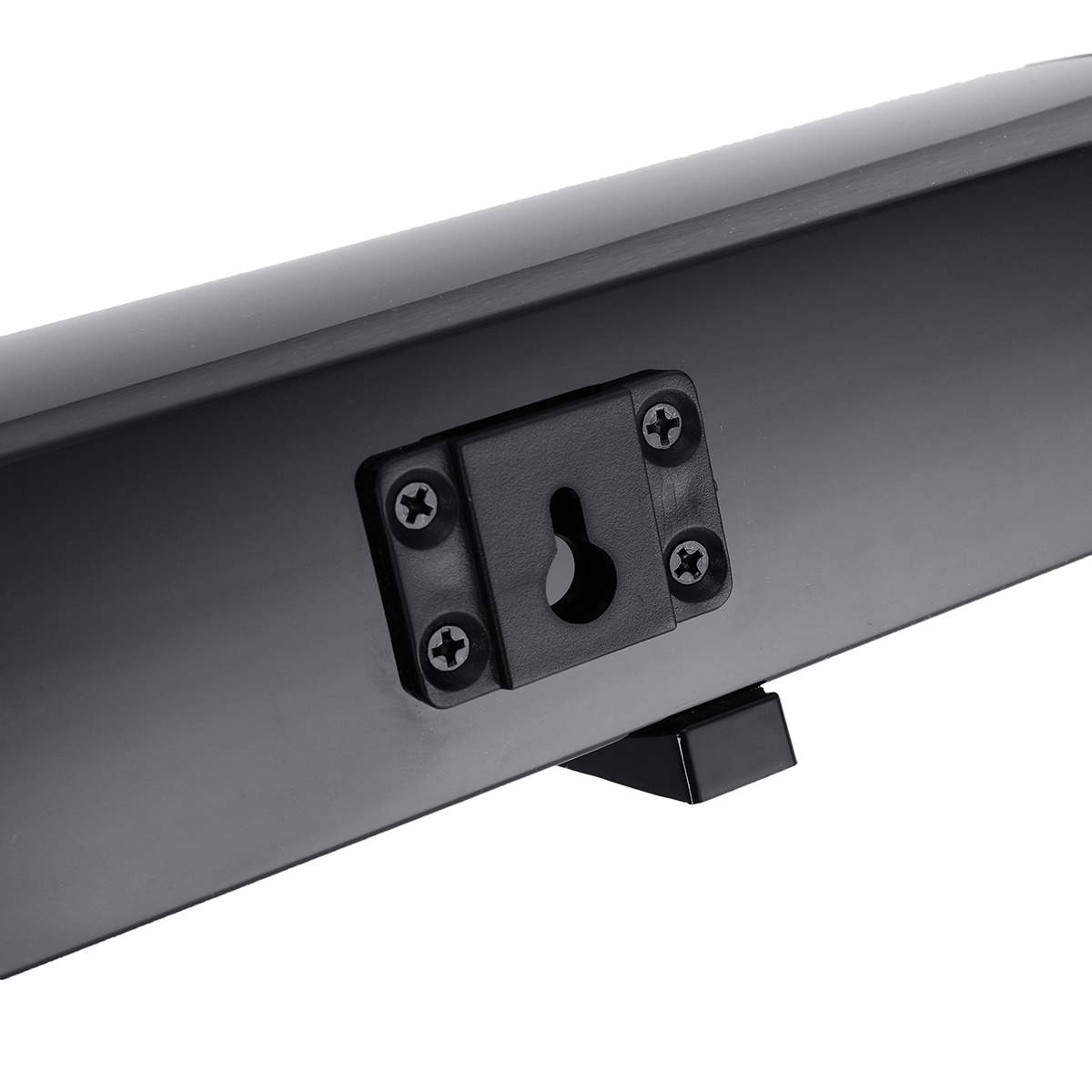 ELEGIANT-SR100-15W2-Soundbar-20-Channel-bluetooth-40-PCM-Signal-Input-WiredWireless-Dual-Mode-TV-Spe-1890792-13