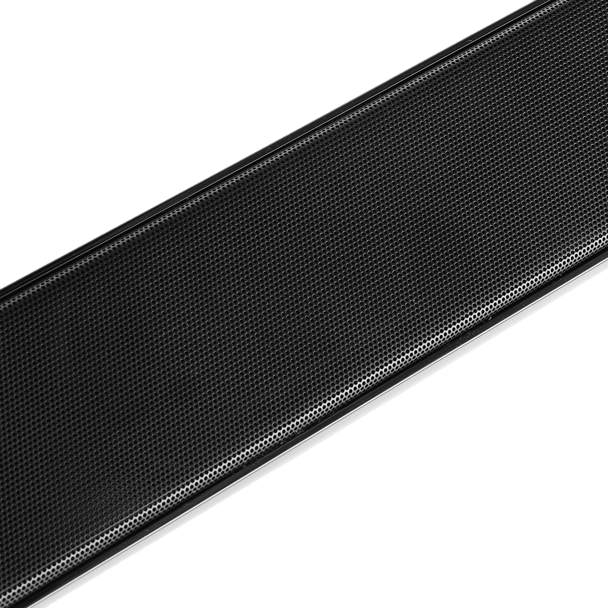 ELEGIANT-SR100-15W2-Soundbar-20-Channel-bluetooth-40-PCM-Signal-Input-WiredWireless-Dual-Mode-TV-Spe-1890792-19