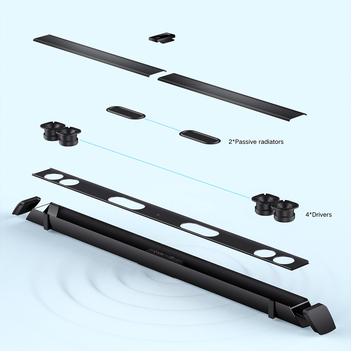 ELEGIANT-SR100-15W2-Soundbar-20-Channel-bluetooth-40-PCM-Signal-Input-WiredWireless-Dual-Mode-TV-Spe-1890792-3