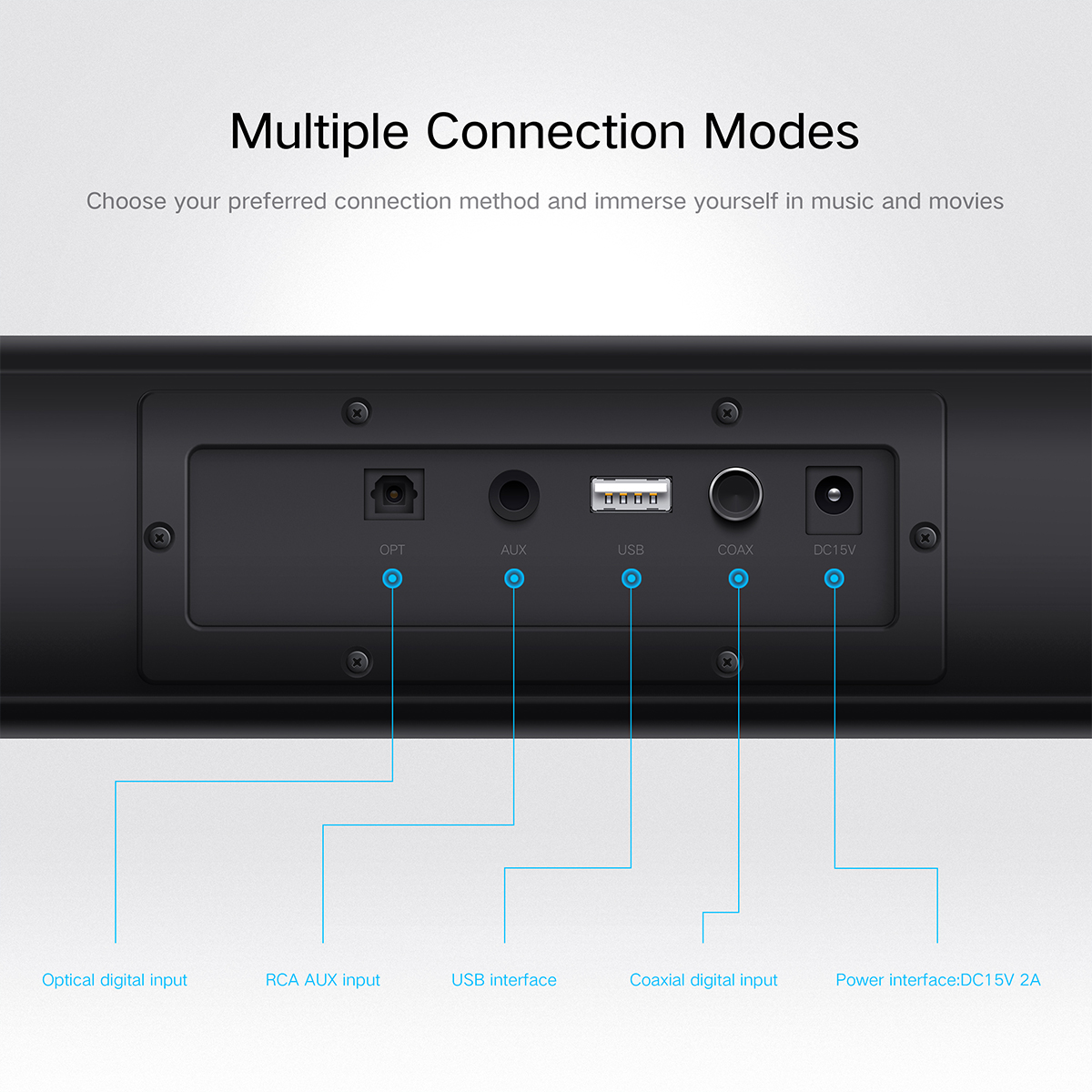 ELEGIANT-SR100-15W2-Soundbar-20-Channel-bluetooth-40-PCM-Signal-Input-WiredWireless-Dual-Mode-TV-Spe-1890792-4