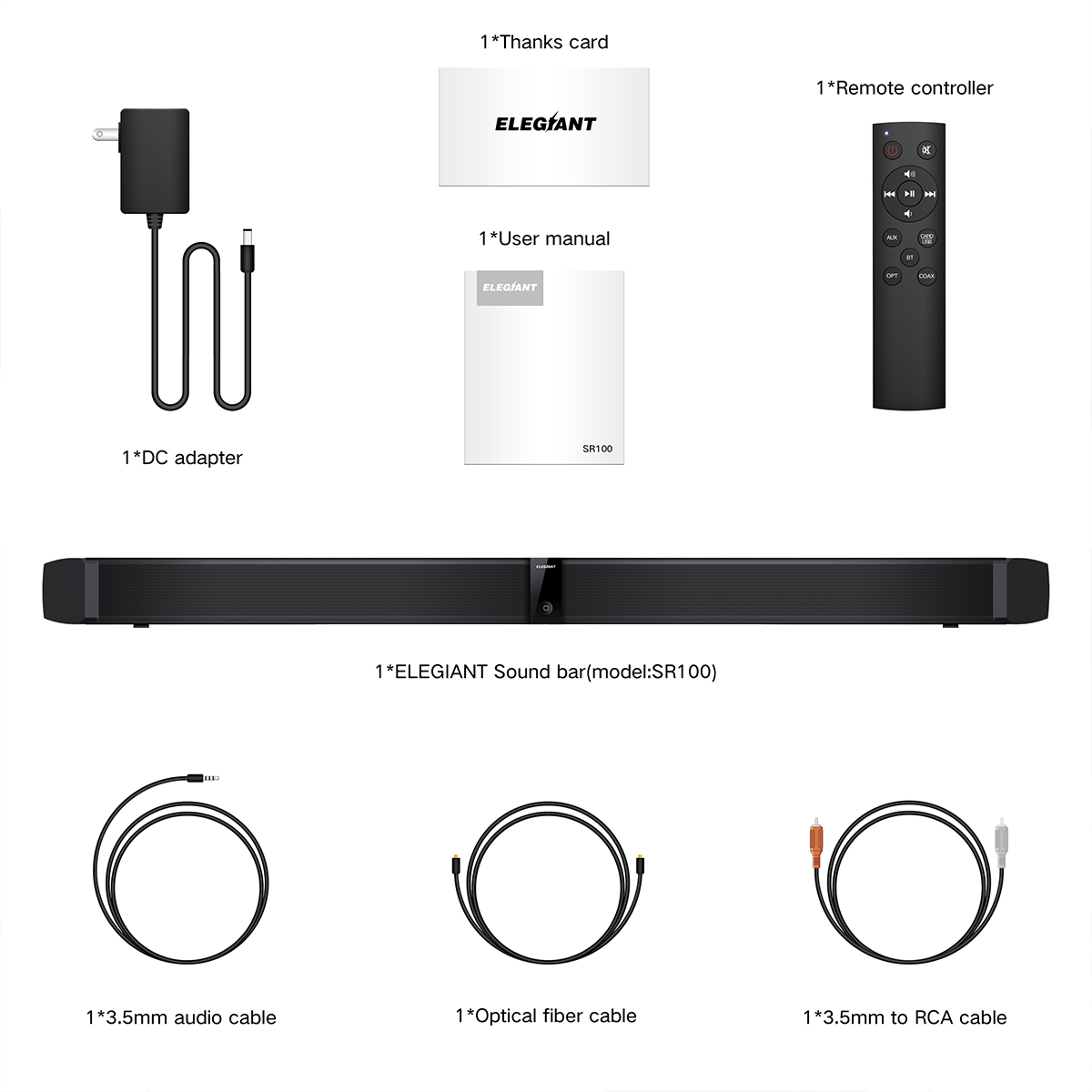 ELEGIANT-SR100-15W2-Soundbar-20-Channel-bluetooth-40-PCM-Signal-Input-WiredWireless-Dual-Mode-TV-Spe-1890792-6