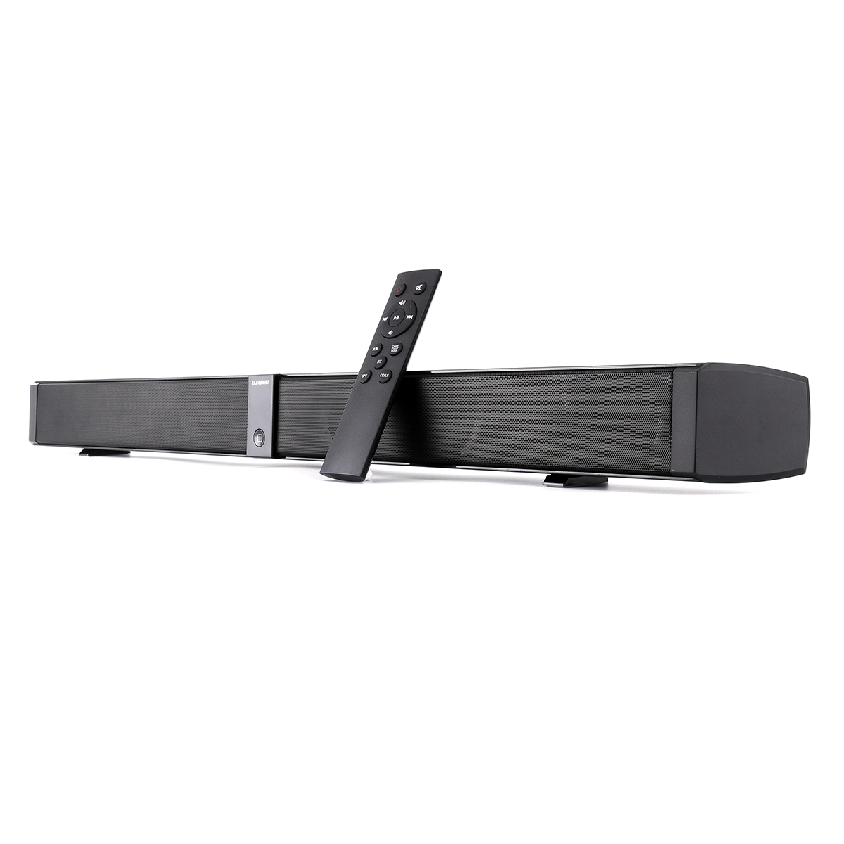 ELEGIANT-SR100-15W2-Soundbar-20-Channel-bluetooth-40-PCM-Signal-Input-WiredWireless-Dual-Mode-TV-Spe-1890792-7