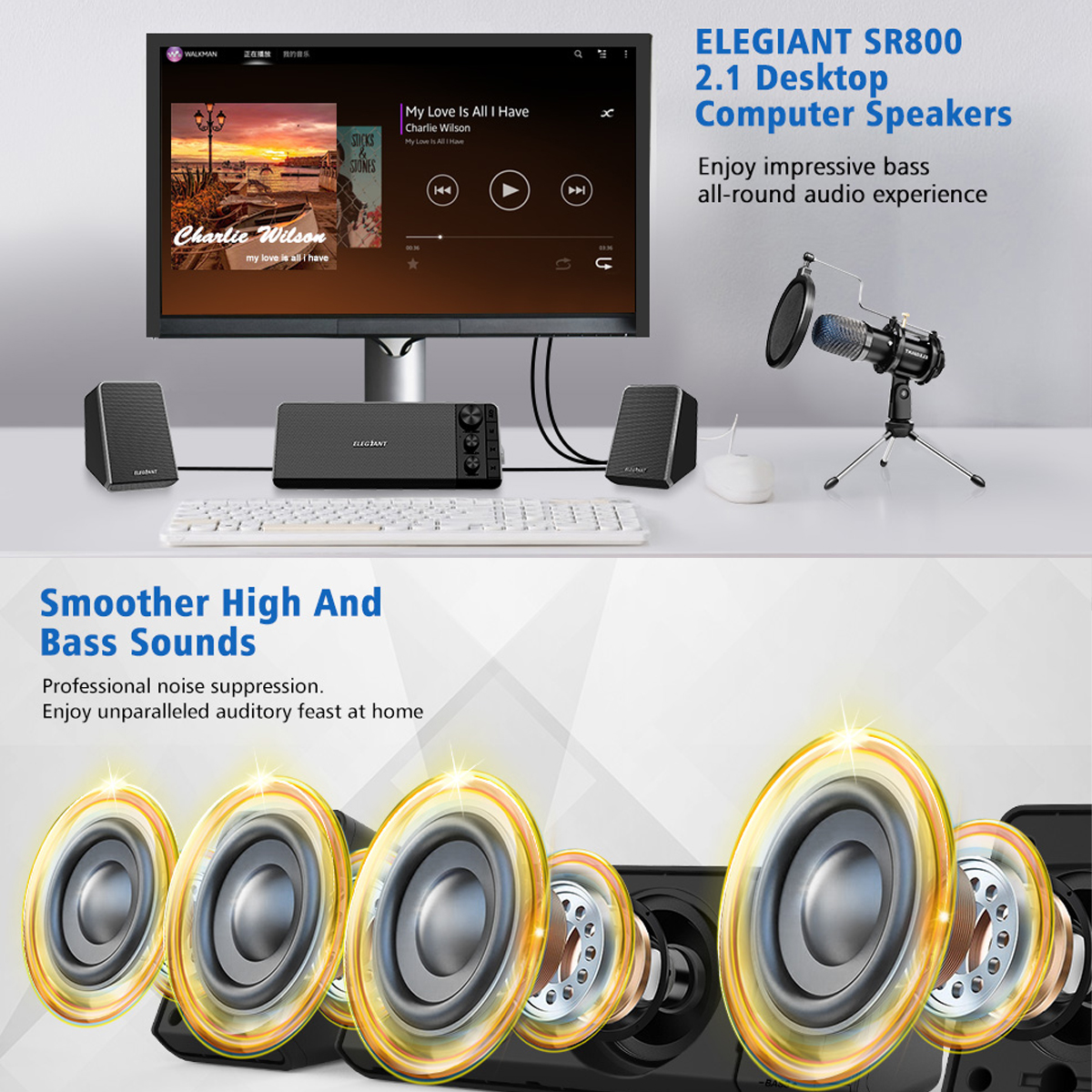 ELEGIANT-SR800-Computer-Speakers-Mini-Powerful-21-channel-PC-bluetooth-50-Speaker-with-Subwoofer-1931134-1