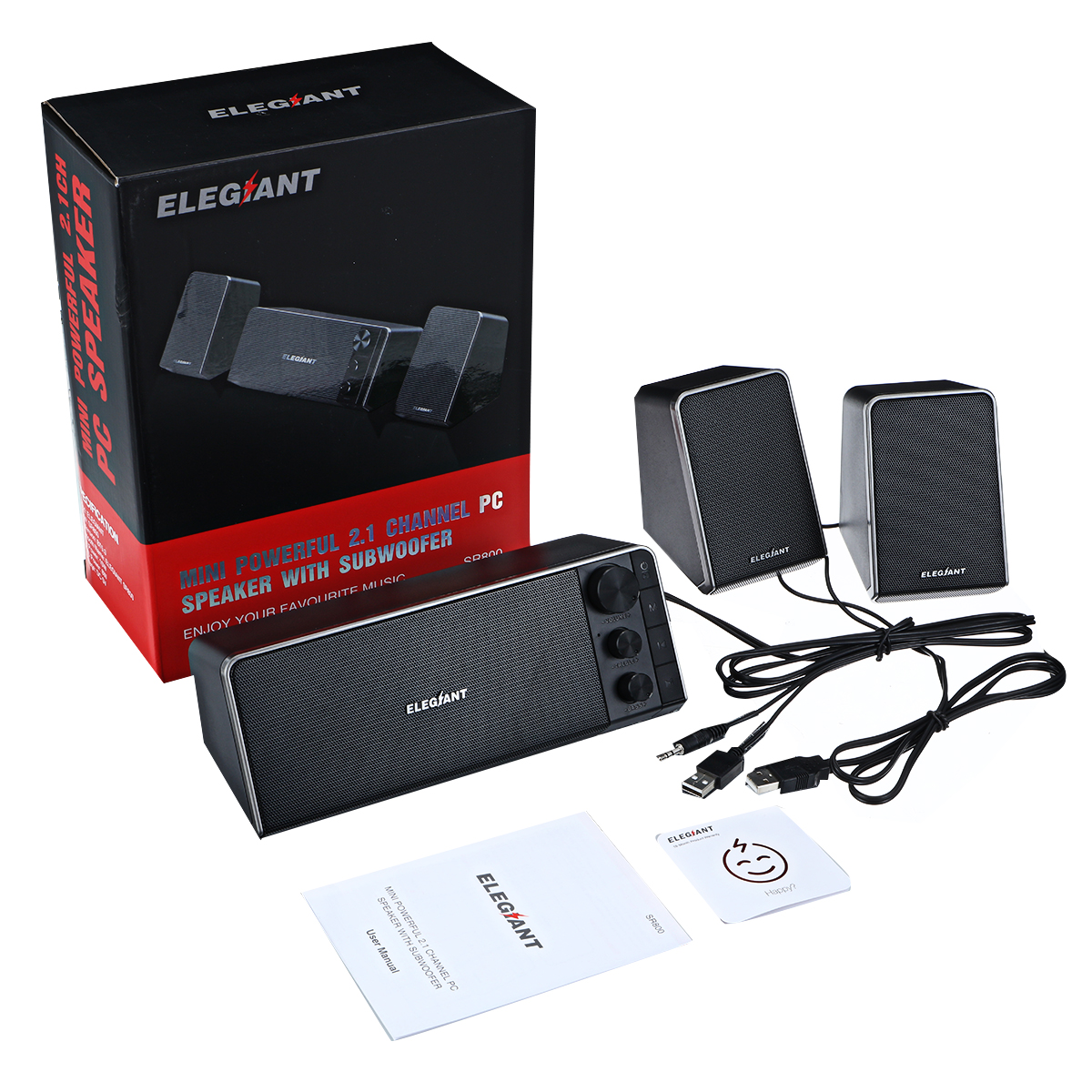 ELEGIANT-SR800-Computer-Speakers-Mini-Powerful-21-channel-PC-bluetooth-50-Speaker-with-Subwoofer-1931134-10