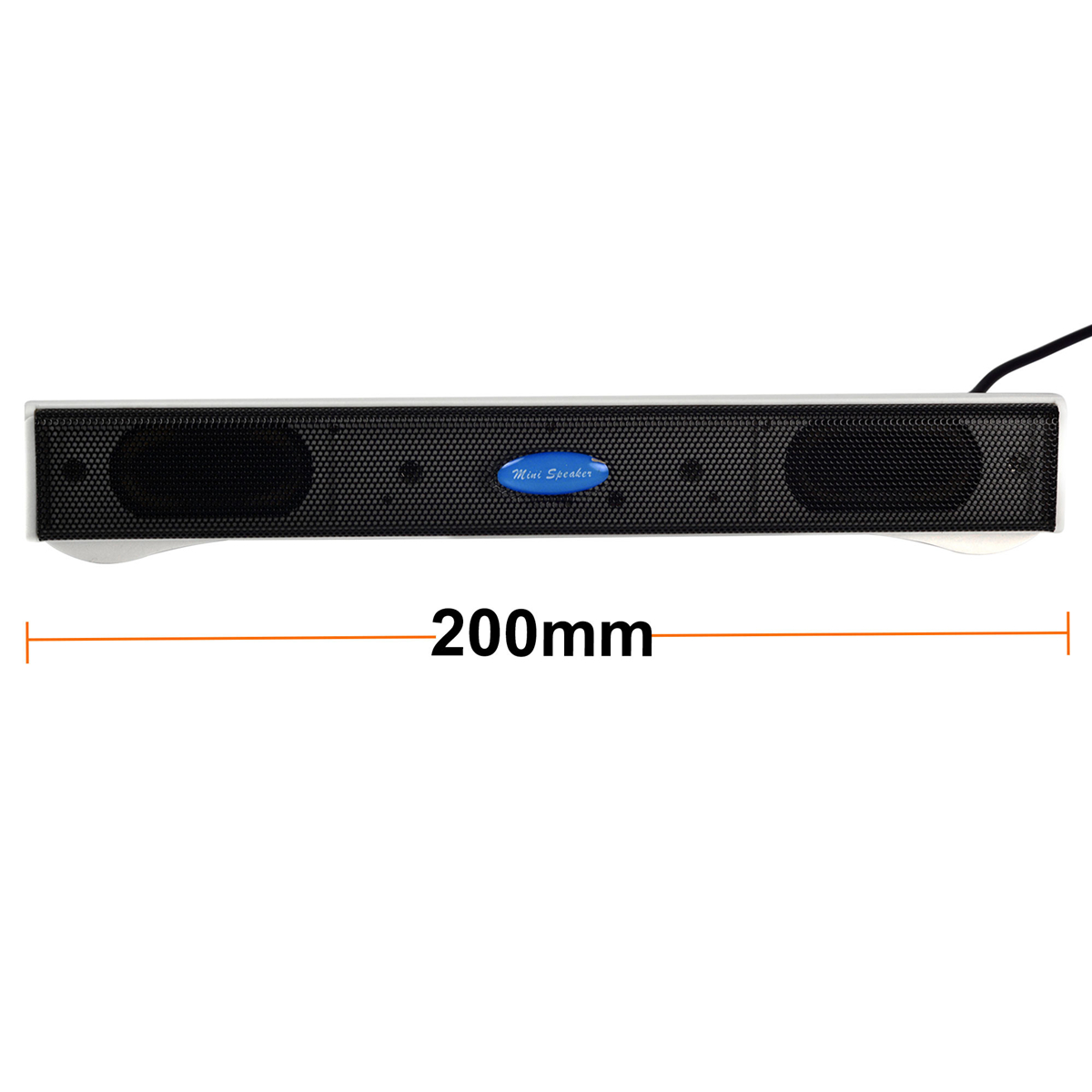 ENKOR-XB-19-Mini-USB-20-Multimedia-Full-Frequency-Loud-Speaker-Support-Dual-Channel-Sound-Card-Audio-1660440-2