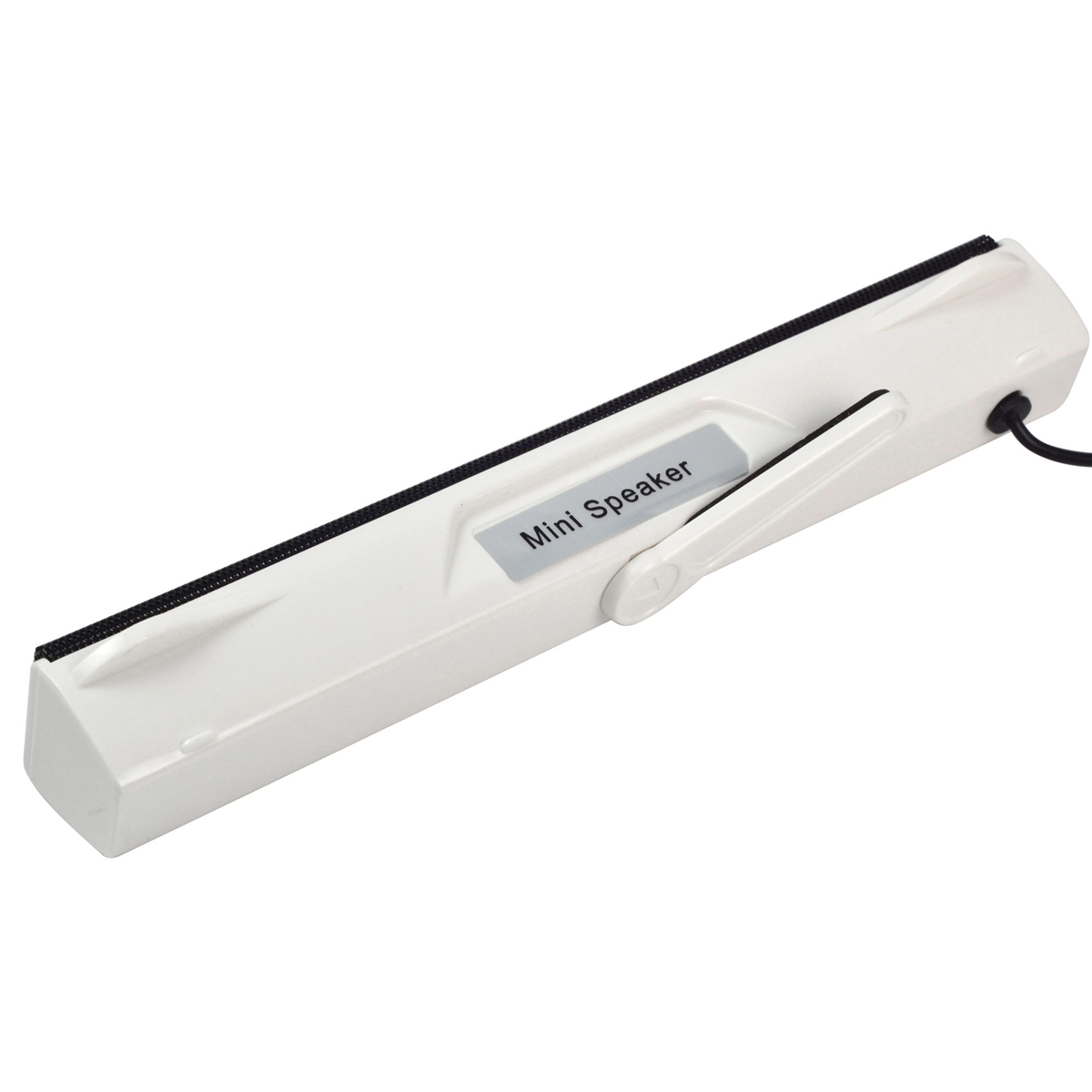 ENKOR-XB-19-Mini-USB-20-Multimedia-Full-Frequency-Loud-Speaker-Support-Dual-Channel-Sound-Card-Audio-1660440-3