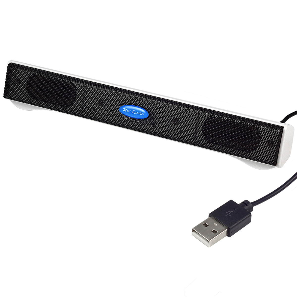 ENKOR-XB-19-Mini-USB-20-Multimedia-Full-Frequency-Loud-Speaker-Support-Dual-Channel-Sound-Card-Audio-1660440-7