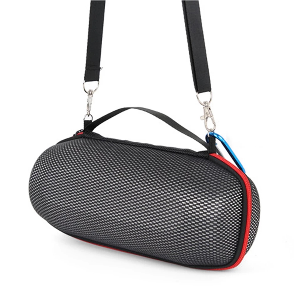 EVA-Hard-Carrying-Travel-Protective-Case-Box-for-BlitzWolfreg-BW-WA4-bluetooth-Speaker-1926536-2