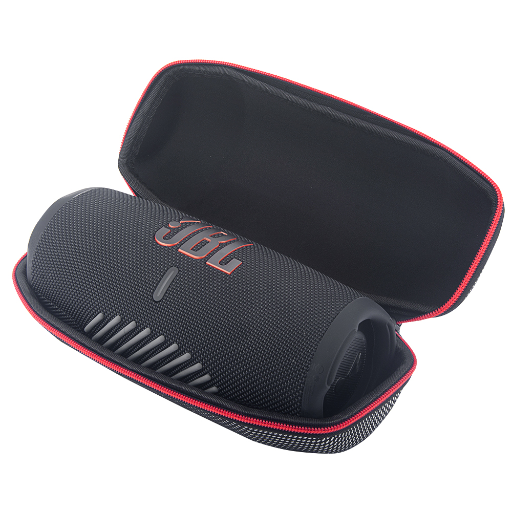 EVA-Hard-Carrying-Travel-Protective-Case-Box-for-BlitzWolfreg-BW-WA4-bluetooth-Speaker-1926536-4