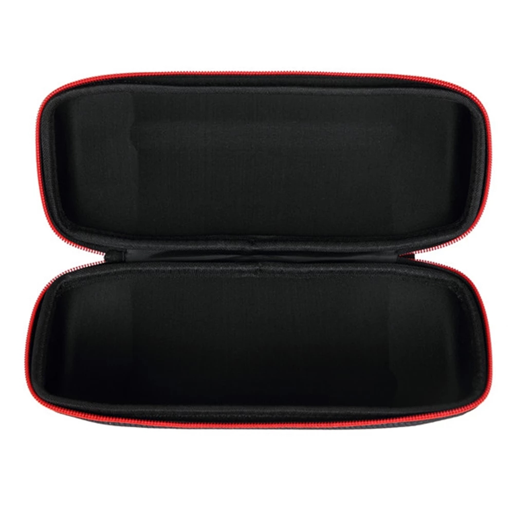 EVA-Hard-Carrying-Travel-Protective-Case-Box-for-BlitzWolfreg-BW-WA4-bluetooth-Speaker-1926536-5