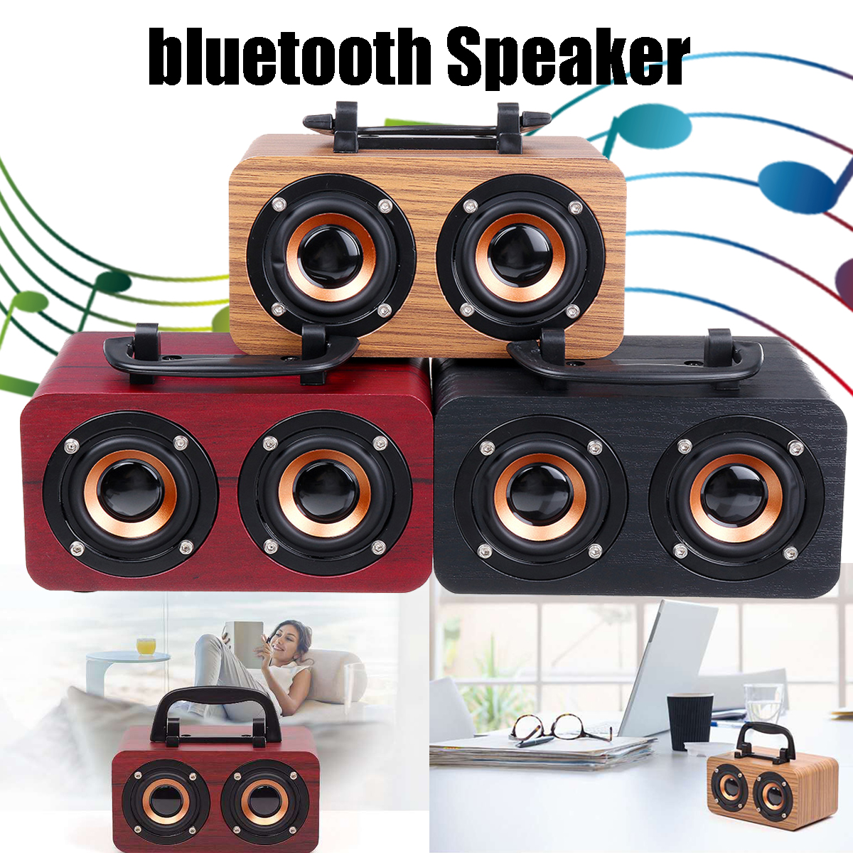 FT-4002-Wooden-Wireless-bluetooth-Speaker-Dual-Driver-TF-Card-Stereo-Bass-Subwoofer-with-Mic-with-Ph-1591054-1